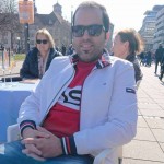 تصویر کاربر با کد 275309