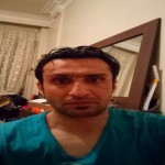 تصویر کاربر با کد 200128