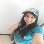 تصویر پروفایل بدون نام