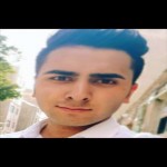 تصویر کاربر با کد 277756