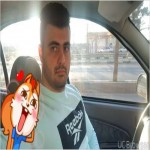 تصویر پروفایل مسعود