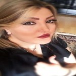 تصویر کاربر با کد 278352