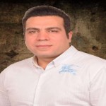 تصویر پروفایل محسن