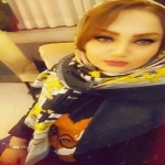 تصویر کاربر با کد 280012