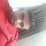 تصویر پروفایل سعید تصویر پروفایل سعید