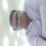 تصویر پروفایل علیرضا