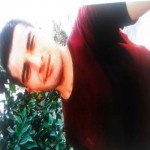 تصویر پروفایل ساسان