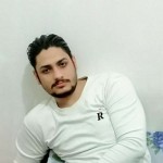 تصویر پروفایل رامین