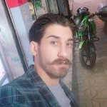 تصویر پروفایل یونس