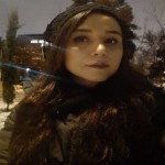 تصویر پروفایل الیسان