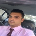 تصویر پروفایل افشين