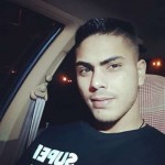 تصویر کاربر با کد 282682