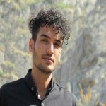 تصویر کاربر با کد 280725