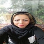 تصویر پروفایل ساناز
