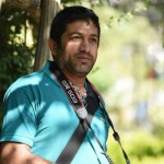 تصویر پروفایل سعید