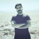 تصویر کاربر با کد 281142