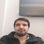 تصویر کاربر با کد 284773