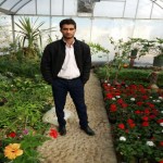 تصویر کاربر با کد 275159