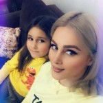 تصویر کاربر با کد 285316