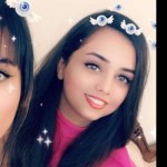 تصویر پروفایل فرانک