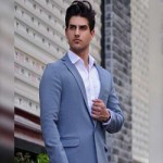 تصویر پروفایل روزبه