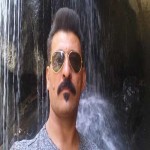 تصویر پروفایل رضا