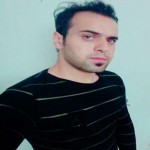 تصویر کاربر با کد 271085