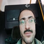 تصویر کاربر با کد 287725