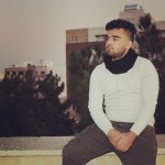 تصویر پروفایل حسين