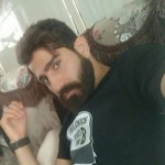 تصویر کاربر با کد 288549