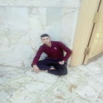 تصویر کاربر با کد 220564