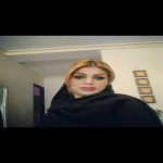 تصویر کاربر با کد 289725