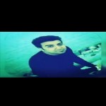 تصویر پروفایل محمد