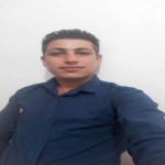 تصویر پروفایل احسان