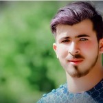 تصویر پروفایل فرهاد