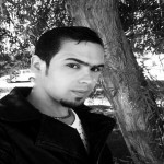 تصویر پروفایل فرشید