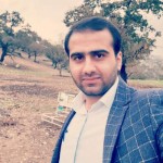 تصویر کاربر با کد 291803