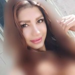 تصویر کاربر با کد 291827