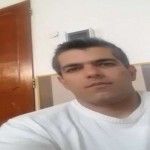 تصویر کاربر با کد 292202