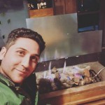 تصویر کاربر با کد 290951