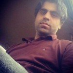 تصویر کاربر با کد 293178