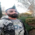 تصویر کاربر با کد 293277