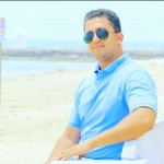 تصویر کاربر با کد 21235