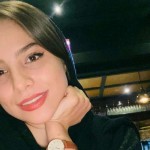 تصویر پروفایل مهسا