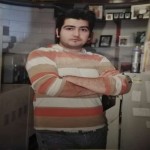 تصویر کاربر با کد 294733