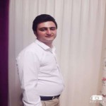 تصویر کاربر با کد 277995