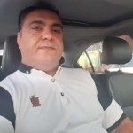 تصویر پروفایل مهران