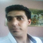 تصویر کاربر با کد 294827