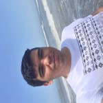 تصویر پروفایل کیارش