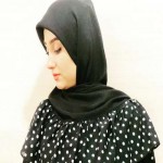 تصویر پروفایل مریم تصویر پروفایل مریم